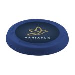 recycled plastic frisbee