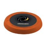 recycled plastic frisbee