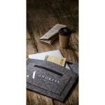 attea kurk 350 ml koffiebeker