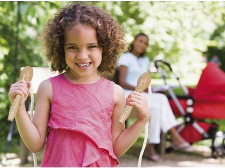 Afbeelding voor categorie kinderen