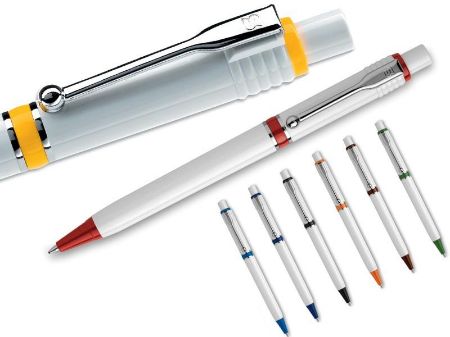 Afbeelding voor categorie populair