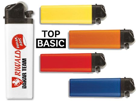 Afbeelding voor categorie goedkope aanstekers