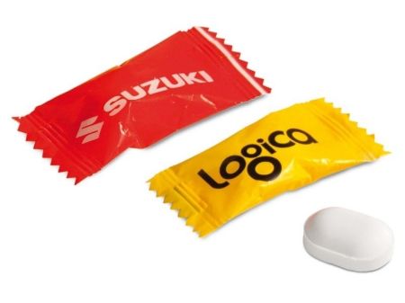 Afbeelding voor categorie snoepjes