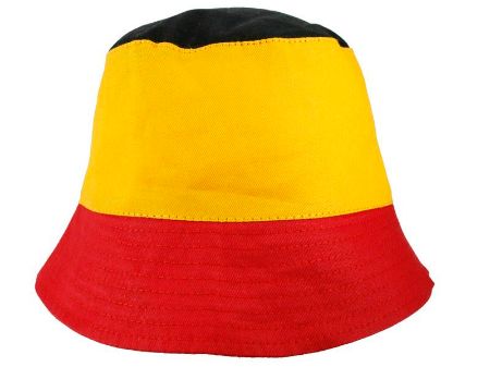 Afbeelding voor categorie festival