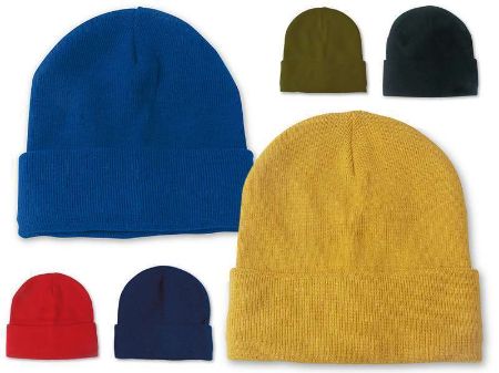 Afbeelding voor categorie mutsen