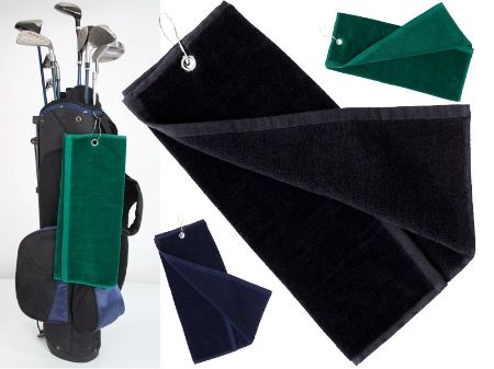Afbeelding voor categorie golfartikelen