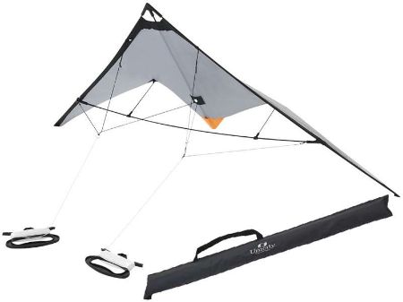 Afbeelding voor categorie vliegers