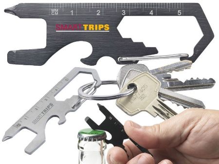 Afbeelding voor categorie multitools