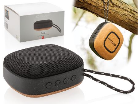 Afbeelding voor categorie speakers