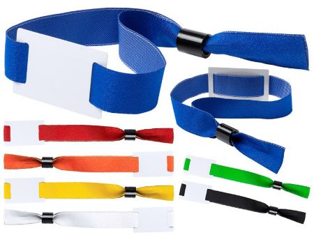 Afbeelding voor categorie armbandjes