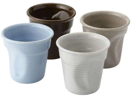 Afbeelding voor categorie bekers online bedrukken