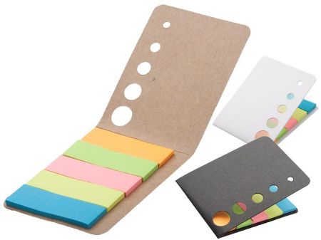 Afbeelding voor categorie post-its