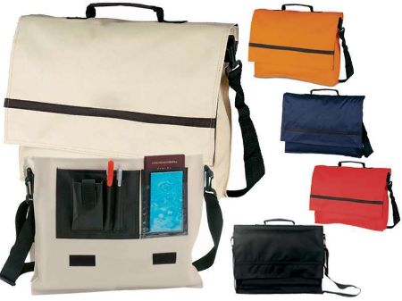 Afbeelding voor categorie boekentassen