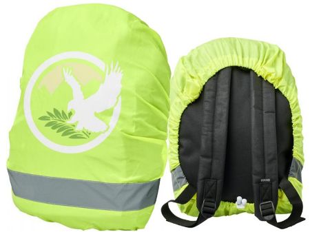 Afbeelding voor categorie rugzakhoezen