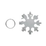 roestvrij stalen multi-tool floquet