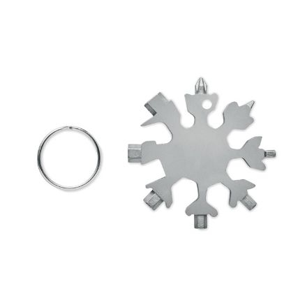 roestvrij stalen multi-tool floquet