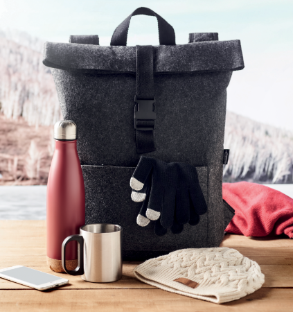 Afbeelding voor categorie winter