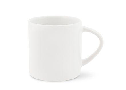 mok oslo subli klein 180 ml custom made