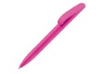 balpen slash soft-touch made in germany - roze
