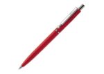 balpen 925 hardcolour - rood