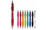 balpen hawaï hardcolour
