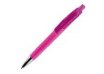 balpen riva soft-touch - roze