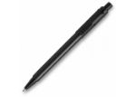 balpen baron extra hardcolour - zwart