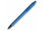 balpen baron extra hardcolour - zwart