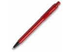 balpen baron extra hardcolour - zwart
