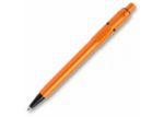 balpen baron extra hardcolour - zwart