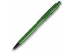 balpen baron extra hardcolour - zwart