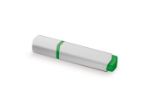 tekstmarker details geven schrijfkleur weer