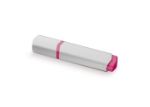 tekstmarker details geven schrijfkleur weer
