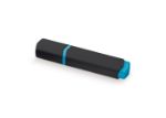 tekstmarker details geven schrijfkleur weer