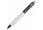 balpen raja colour hardcolour - wit