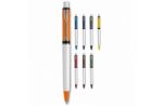 balpen raja colour hardcolour