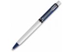 balpen raja colour hardcolour - wit