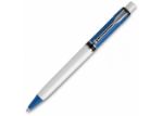 balpen raja colour hardcolour - wit