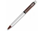 balpen raja colour hardcolour - wit