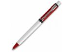 balpen raja colour hardcolour - wit