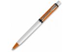 balpen raja colour hardcolour - wit