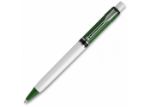 balpen raja colour hardcolour - wit