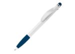 balpen cosmo stylus hardcolour - marine