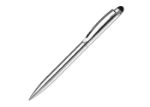 balpen modena stylus metaal - 