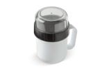 lunchbeker to-go 520 ml