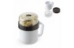 lunchbeker to-go 520 ml