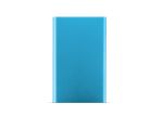 powerbank slim 4000mah