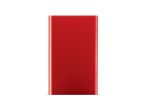 powerbank slim 4000mah