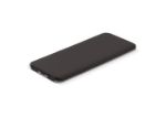 powerbank blade 5000mah