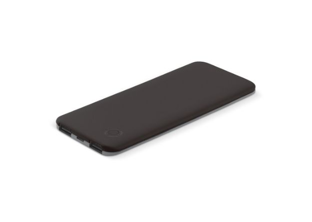 powerbank blade 5000mah